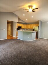 6553 Dorothy's Creek in Canal Winchester, OH - Building Photo - Building Photo