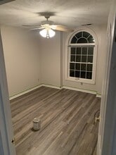 7864 Andee Ln in Fort Branch, IN - Building Photo - Building Photo
