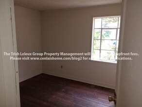2407 Alma St in Alexandria, LA - Building Photo - Building Photo