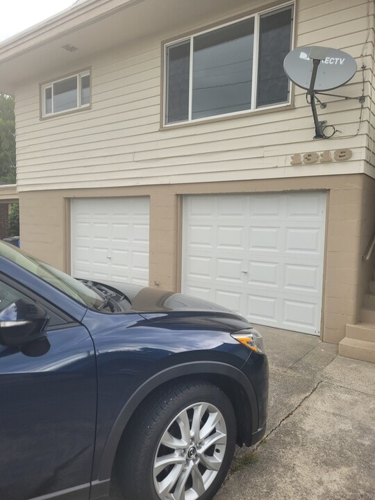 1319 7th Ave SW in Puyallup, WA - Building Photo