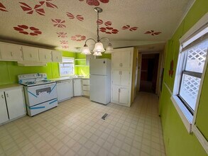 300 Sequoyah Dr NE in Fort Payne, AL - Building Photo - Building Photo