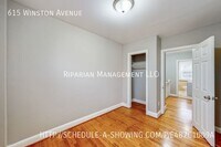 615 Winston Ave photo'