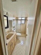 9971 W Atlantic Blvd in Coral Springs, FL - Building Photo - Building Photo