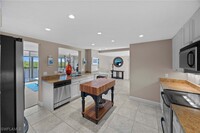 15 Bluebill Ave in Naples, FL - Building Photo - Building Photo