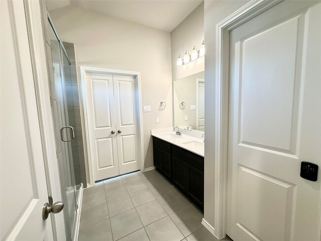 3308 Scarlet Tupelo Wy