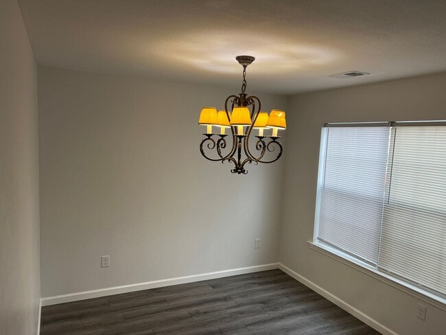 56 Ashleigh Ln in Pooler, GA - Building Photo - Building Photo