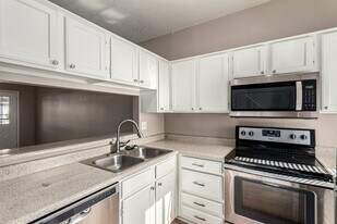 18818 N 34th Dr in Phoenix, AZ - Building Photo