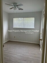 807 Danna St in League City, TX - Building Photo - Building Photo