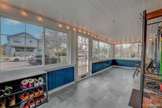 4563 Winona Ct in Denver, CO - Building Photo - Building Photo