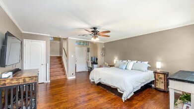 638 Coral Harbor in San Antonio, TX - Building Photo - Building Photo