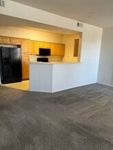 5855 Valley in North Las Vegas, NV - Building Photo - Building Photo