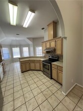 3509 Violet Ave in McAllen, TX - Building Photo - Building Photo