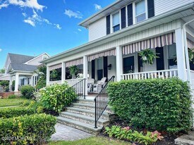 311 Garfield Ave in Avon By The Sea, NJ - Building Photo
