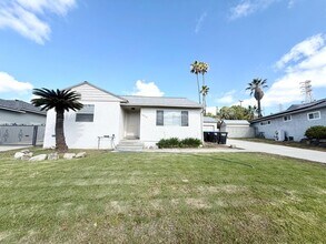 1816 Cliffhill Dr in Monterey Park, CA - Building Photo - Building Photo