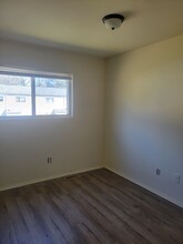 159 Delmar Ln in Newport News, VA - Building Photo - Building Photo