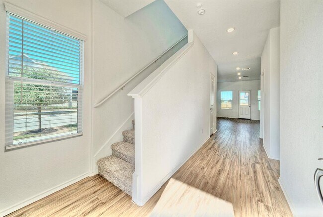 201 Rioja in Kyle, TX - Building Photo - Building Photo