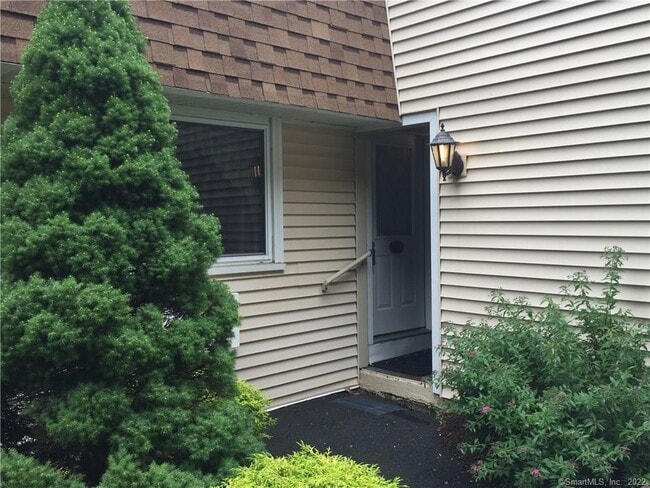 property at 85 Chestnut St