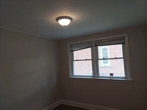 82 Huron St in London, ON - Building Photo - Building Photo