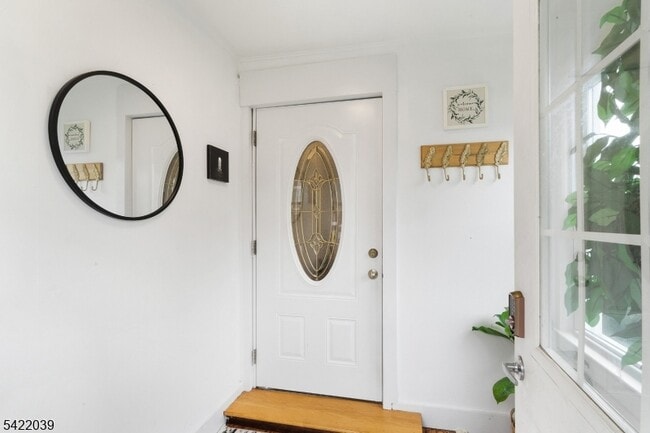 60 Searing St in Dover, NJ - Building Photo - Building Photo