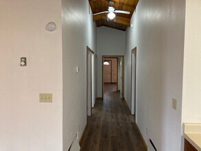 510 W Elizabeth St in Kirksville, MO - Building Photo - Building Photo