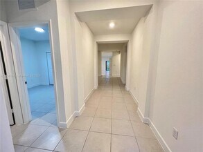 13370 SW 284th Terrace in Homestead, FL - Building Photo - Building Photo