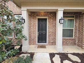 1139 Manacor Ln in Dallas, TX - Building Photo - Building Photo