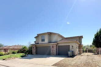 2191 S 1300 W in Saint George, UT - Building Photo - Building Photo