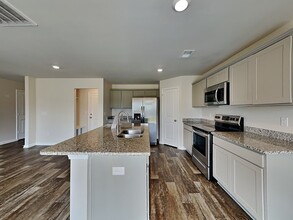 515 Belgian Blue Wy in Columbia, SC - Building Photo - Building Photo