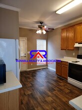 1832 Copperfield Ln in Center Point, AL - Building Photo - Building Photo