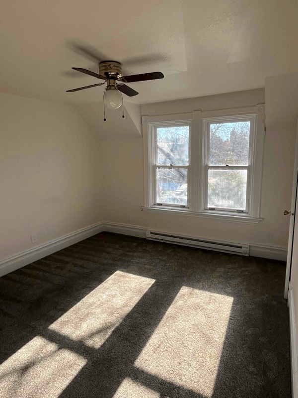 120 S Bozeman Ave in Bozeman, MT - Building Photo - Building Photo