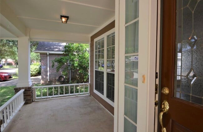 property at 1219 Cambrian Park Ct