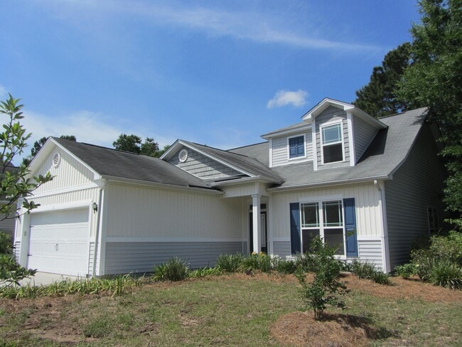 22 Isle Of Palms E