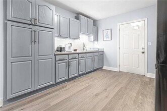130 Crislaur Ave in Harahan, LA - Building Photo - Building Photo