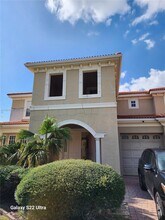 2802 Quiet Water Trail in Kissimmee, FL - Building Photo - Building Photo