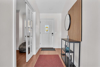 3784 Nectarine Cir in Oceanside, CA - Building Photo - Building Photo