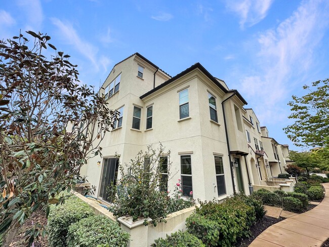 property at 16170 Veridian Cir