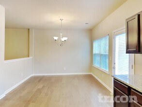 3983 Sitka Dr in Douglasville, GA - Building Photo - Building Photo