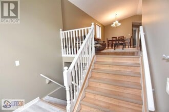 1144 Settlers St in Windsor, ON - Building Photo - Building Photo