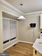 1608 Wheyfield Dr in Frederick, MD - Building Photo - Building Photo