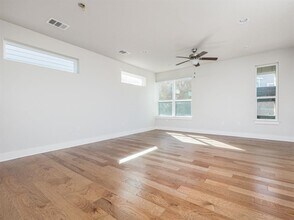 2020 Sager Dr in Austin, TX - Building Photo - Building Photo