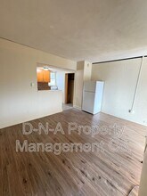 115 3rd St in Gouldsboro, PA - Building Photo - Building Photo