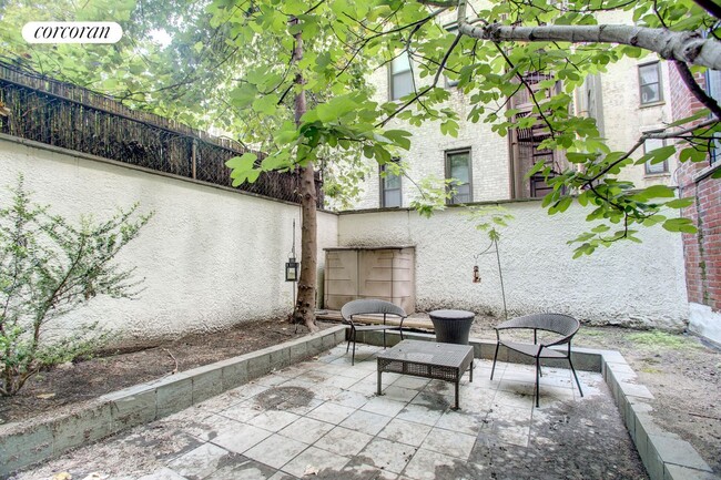 property at 148 W 70th St