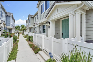 506 Turnstone Ln in Imperial Beach, CA - Building Photo - Building Photo