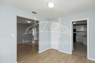 1478 W 11th St in Jacksonville, FL - Building Photo - Building Photo