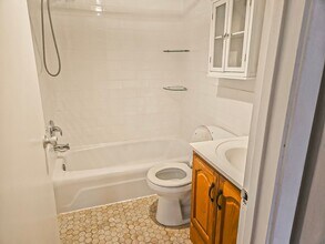3000 7th St NE in Washington, DC - Building Photo - Building Photo