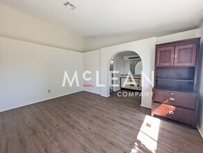 28850 Avenida Marquesa in Cathedral City, CA - Building Photo - Building Photo