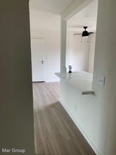 1042 15th St in San Diego, CA - Building Photo - Building Photo