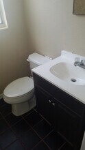 2501 8th St S in St. Petersburg, FL - Building Photo - Building Photo