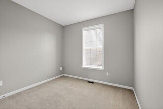 8601 Sweet Rose Ct in Upper Marlboro, MD - Building Photo - Building Photo