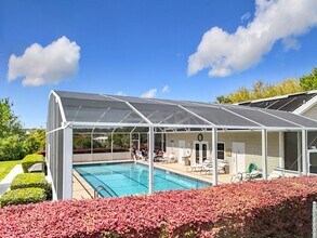 2781 Bay Lagoon Way in Tavares, FL - Building Photo - Building Photo